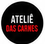 Logo Ateliê das Carnes