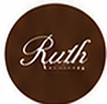 Logo Ruth Café Bistrô